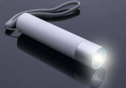 LED Torch