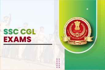 SSC CGL