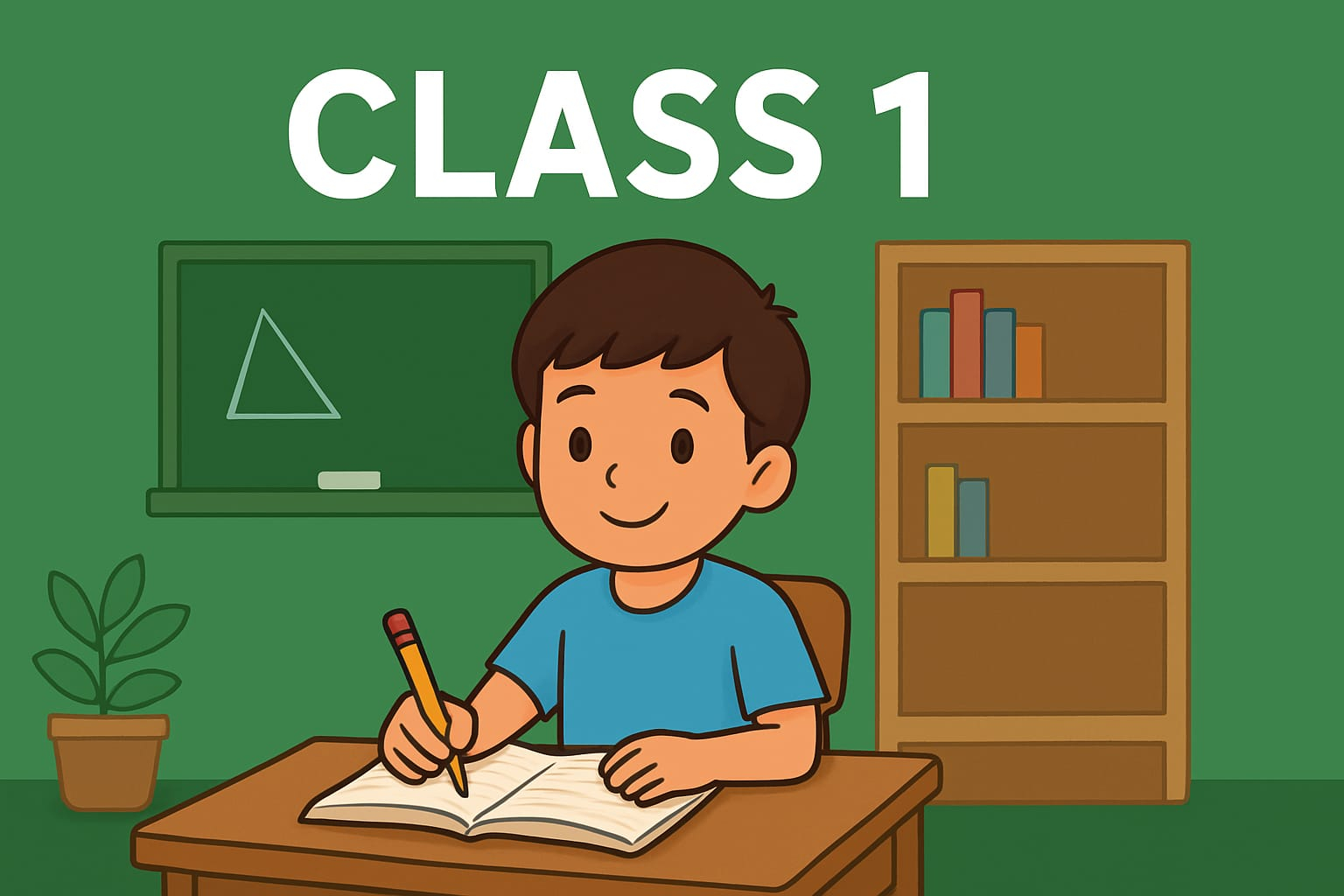 https://mhacademy.in/public//uploads/media_manager/2708.jpeg