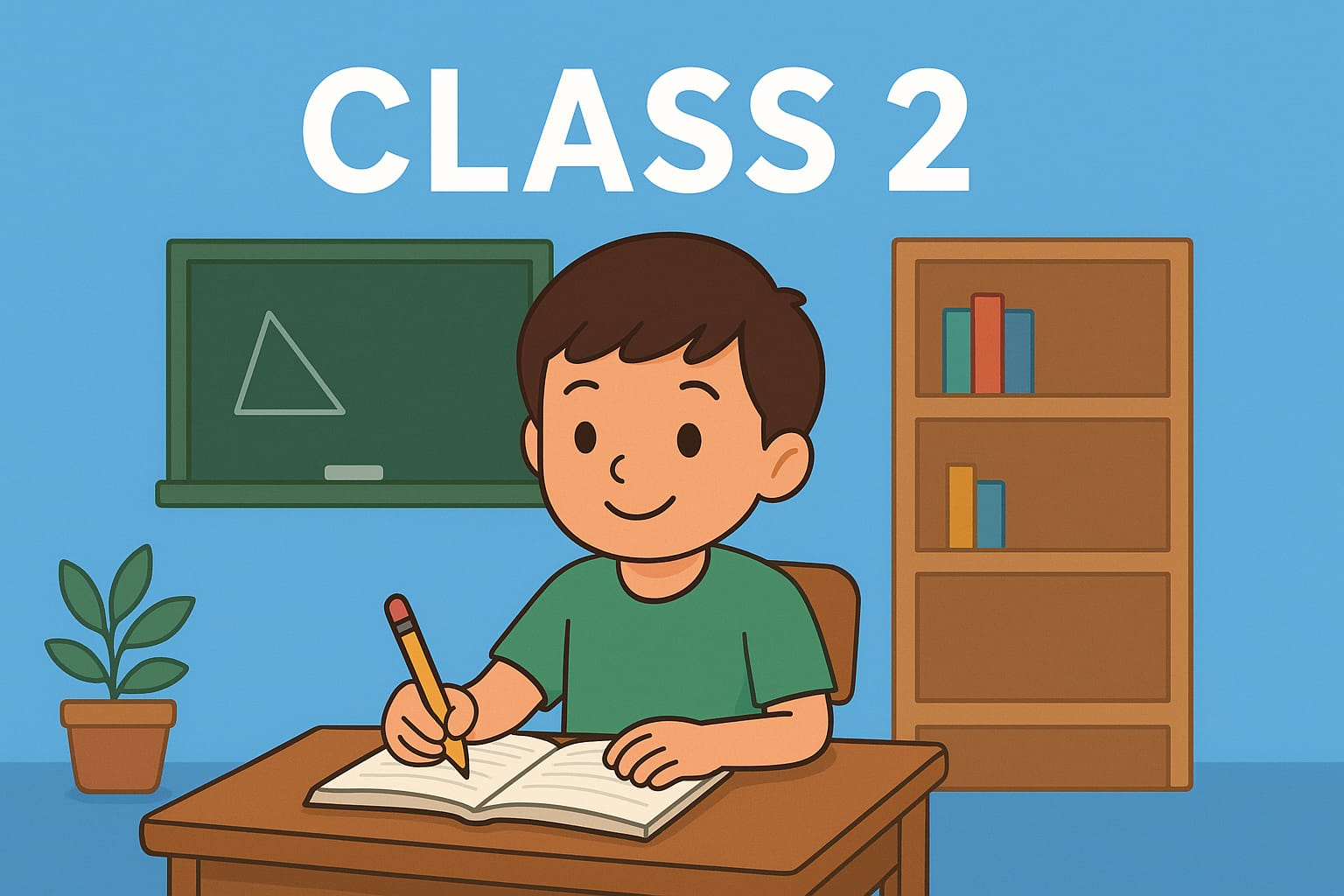 https://mhacademy.in/public//uploads/media_manager/2709.jpeg