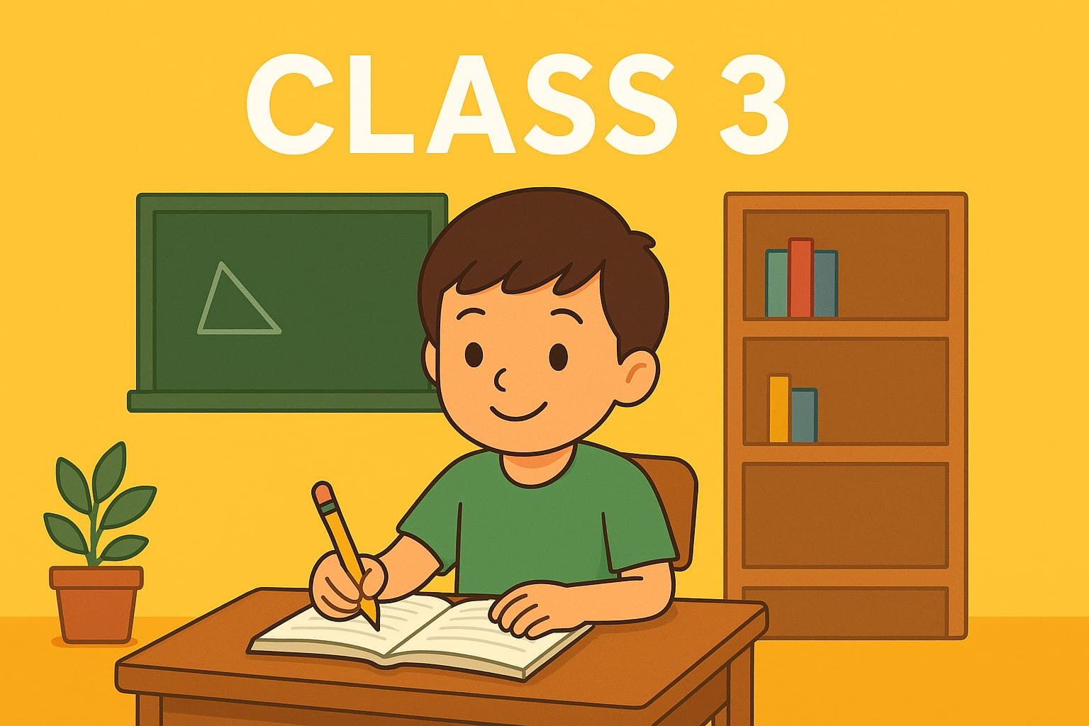 https://mhacademy.in/public//uploads/media_manager/2710.jpeg