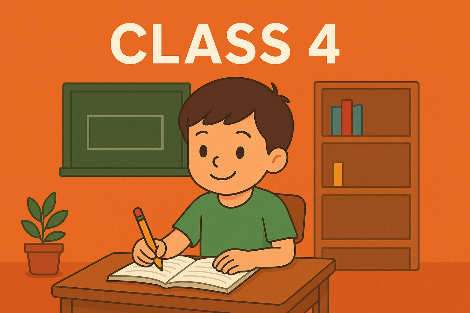 https://mhacademy.in/public//uploads/media_manager/2711.jpeg