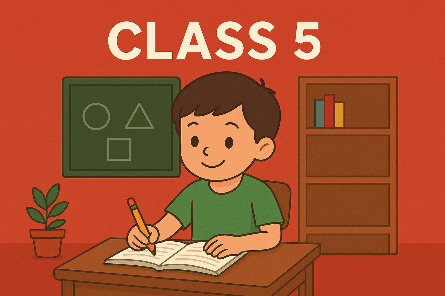 https://mhacademy.in/public//uploads/media_manager/2712.jpeg