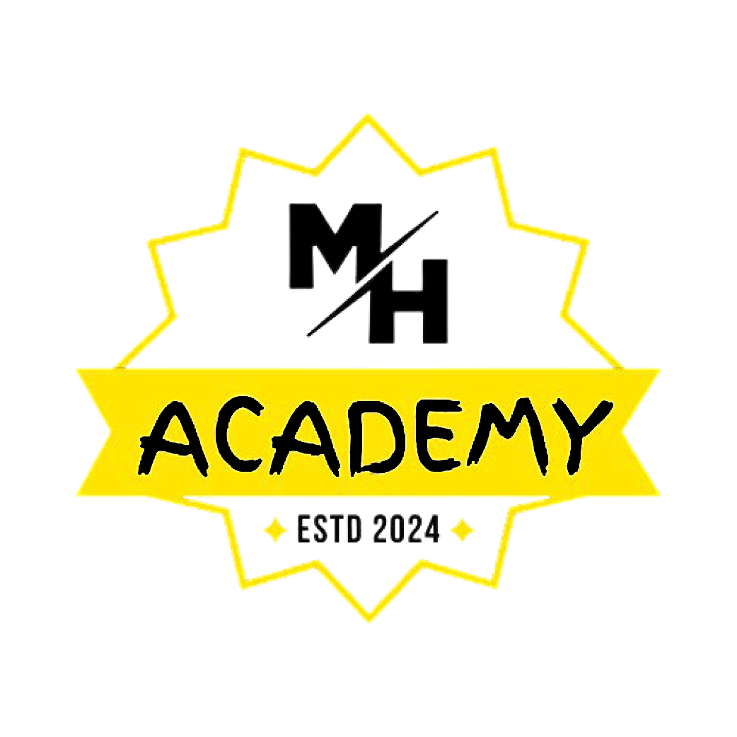 MH ACADEMY